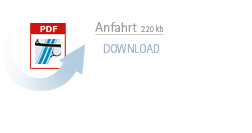 Katalog PDF
